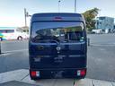 NV100クリッパーバン GX ハイルーフ 5AGS車 オートマ フル装備 ナビ バックカメラ ETC 禁煙車 電動格納ミラー セパレートシート レーダーブレーキサポート VDS フォグランプ(6枚目)