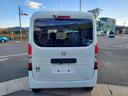N-VAN G・ホンダセンシング オートマ エアコン パワステ フロントパワーウインドウ ナビ バックカメラ ETC 禁煙車 記録簿(6枚目)