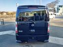 ＮＶ１００クリッパーリオ Ｅ　オートマ　フル装備　ナビ　ＥＴＣ　記録簿　禁煙車　バックカメラ　純正アルミホイール　フォグランプ　左側パワースライドドア　ターボ（6枚目）