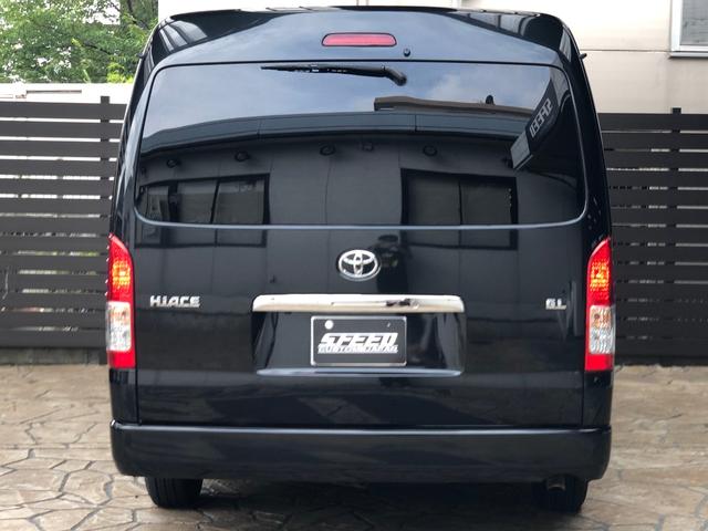 トヨタ ハイエースワゴン その他 gl 両側スライドドア 2 3列目キャプテンsオットマン付 中古車検索 くるまのニュース トヨタ ハイエースワゴン その他 gl 両側スライドドア 2 3列目キャプテンsオットマン付 中古車検索 くるまのニュース