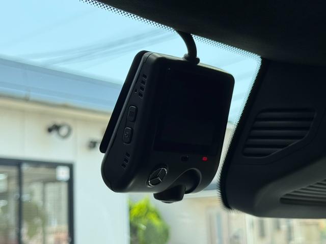 Gクラス G63 AMGレザーエクスクルーシブパッケージ(25枚目)