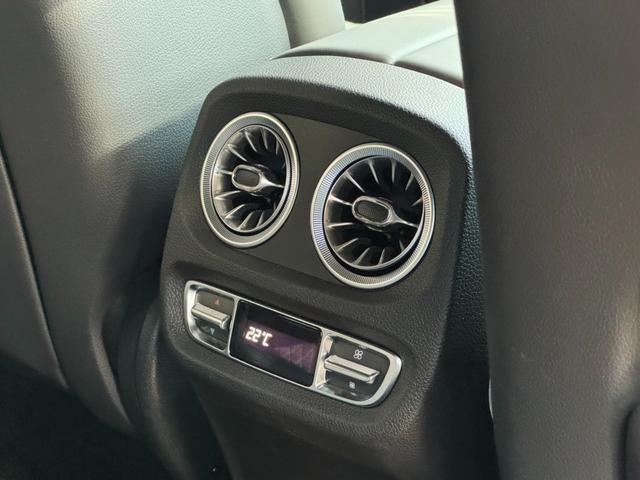 Gクラス G63 AMGレザーエクスクルーシブパッケージ(35枚目)