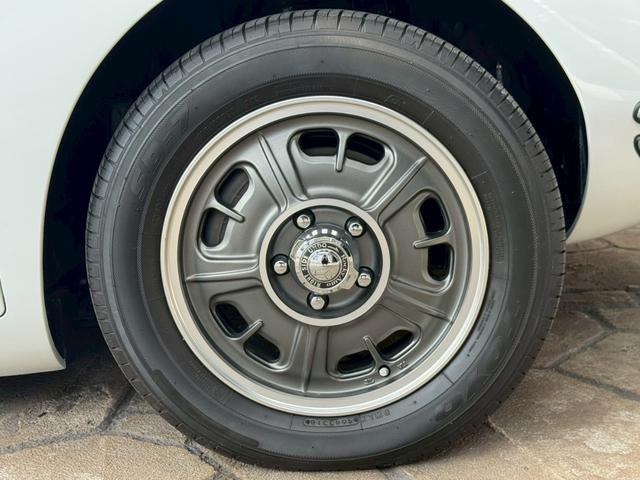 日本 2000GT 3000GT スーパーレプリカ 3000cc キーレス ETC(13枚目)