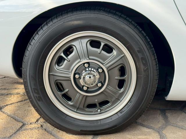 日本 2000GT 3000GT スーパーレプリカ 3000cc キーレス ETC(14枚目)