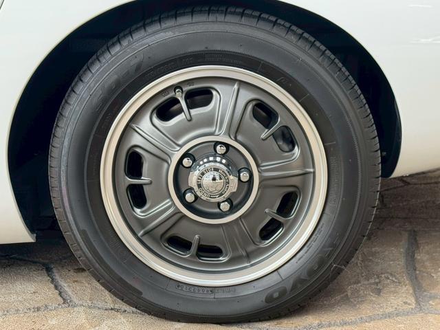 日本 2000GT 3000GT スーパーレプリカ 3000cc キーレス ETC(15枚目)