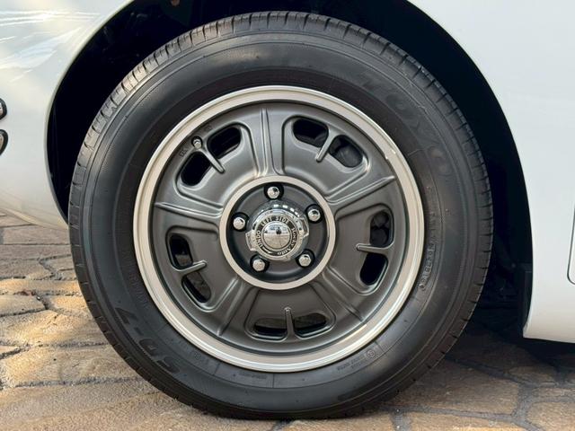 日本 2000GT 3000GT スーパーレプリカ 3000cc キーレス ETC(16枚目)