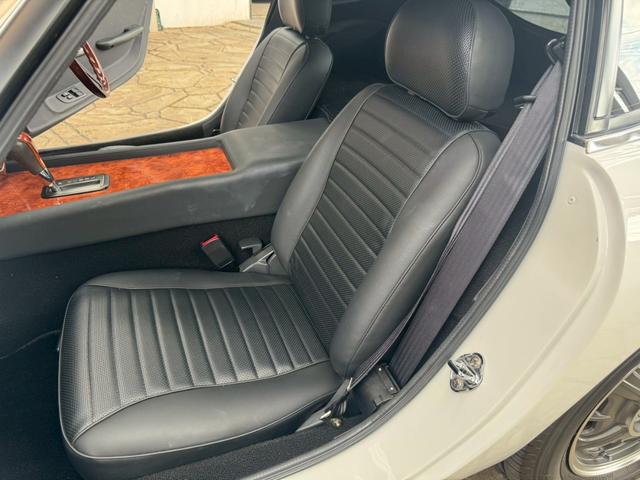 日本 2000GT 3000GT スーパーレプリカ 3000cc キーレス ETC(26枚目)