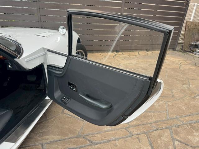 日本 2000GT 3000GT スーパーレプリカ 3000cc キーレス ETC(31枚目)