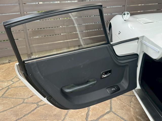 日本 2000GT 3000GT スーパーレプリカ 3000cc キーレス ETC(33枚目)