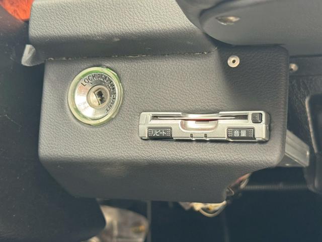 日本 2000GT 3000GT スーパーレプリカ 3000cc キーレス ETC(34枚目)