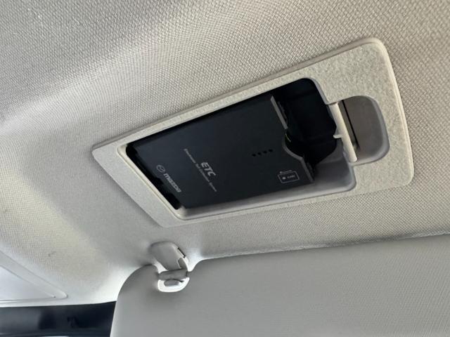 ＣＸ－５ ＸＤ　Ｌパッケージ　純正エアロ　ＢＯＳＥサウンド　純正ナビ　Ｂｌｕｅｔｏｏｔｈ　黒革シート　純正ＡＷ（18枚目）