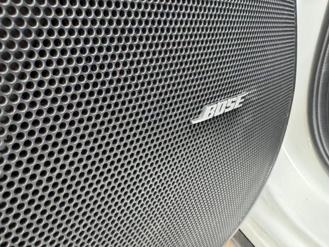 ＣＸ－５ ＸＤ　Ｌパッケージ　純正エアロ　ＢＯＳＥサウンド　純正ナビ　Ｂｌｕｅｔｏｏｔｈ　黒革シート　純正ＡＷ（26枚目）