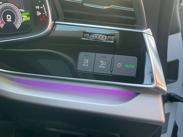 AUDI Q8 55TFSI QUATTRO DEBUT PACKAGE LUXURY