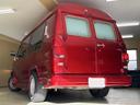 GMC GMC VANDURA