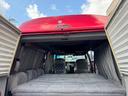 GMC GMC VANDURA
