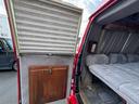 GMC GMC VANDURA