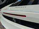 サムネイル18