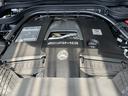 G63 AMGレザーエクスクルーシブパッケージ(17枚目)