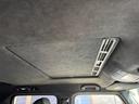 G63 AMGレザーエクスクルーシブパッケージ(20枚目)
