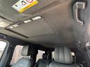 G63 AMGレザーエクスクルーシブパッケージ(21枚目)