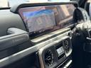 G63 AMGレザーエクスクルーシブパッケージ(28枚目)