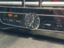 G63 AMGレザーエクスクルーシブパッケージ(29枚目)