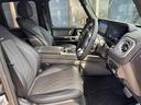 G63 AMGレザーエクスクルーシブパッケージ(32枚目)