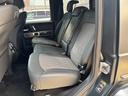 G63 AMGレザーエクスクルーシブパッケージ(34枚目)