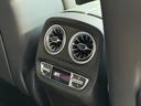G63 AMGレザーエクスクルーシブパッケージ(35枚目)