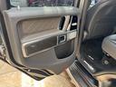 G63 AMGレザーエクスクルーシブパッケージ(38枚目)