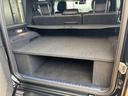 G63 AMGレザーエクスクルーシブパッケージ(41枚目)