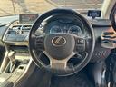 ＮＸ３００ｈ　サンルーフ　黒革シート　全方位モニター　パワーバックドア　ハンドルヒーター　ルーフレール　純正マット　ナビ走行中ＯＫ　３眼ＬＥＤライト（17枚目）