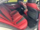 CLS220d スポーツ エクスクルーシブパッケージ CLS220d スポーツ エクスクルーシブパッケージ(5名)サンルーフ 赤革シート パナメリカーナグリル アンビエントライト 純正AW(20枚目)