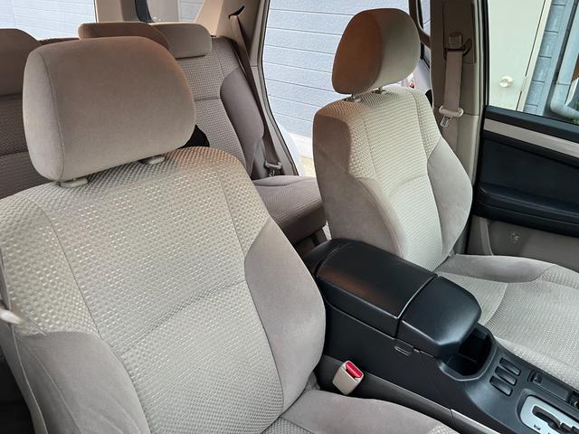 ハイラックスサーフ ＳＳＲ－Ｘ　４ＷＤ．ＥＴＣ．ドライブレコーダー（13枚目）