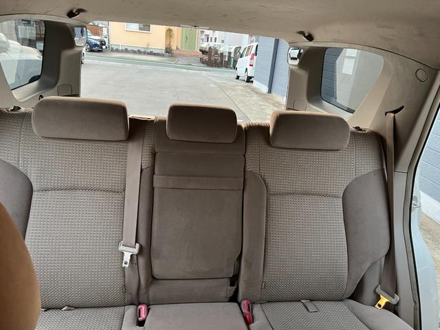 ハイラックスサーフ ＳＳＲ－Ｘ　４ＷＤ．ＥＴＣ．ドライブレコーダー（14枚目）