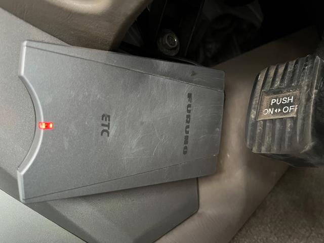 ハイラックスサーフ ＳＳＲ－Ｘ　４ＷＤ．ＥＴＣ．ドライブレコーダー（20枚目）