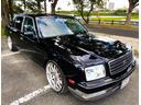 TOYOTA CENTURY