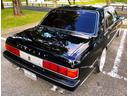 TOYOTA CENTURY