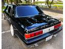 TOYOTA CENTURY