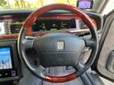 TOYOTA CENTURY