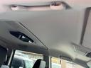 Ｇ　Ｐｉｏｎｅｅｒ１１．６ワイドフィリップダウンモニター．両側電動スライドドア．純正ＯＰ本革シートカバー．禁煙車．８人乗り．ディーゼル車（12枚目）