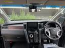 Ｇ　Ｐｉｏｎｅｅｒ１１．６ワイドフィリップダウンモニター．両側電動スライドドア．純正ＯＰ本革シートカバー．禁煙車．８人乗り．ディーゼル車（15枚目）