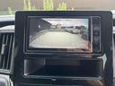 Ｇ　Ｐｉｏｎｅｅｒ１１．６ワイドフィリップダウンモニター．両側電動スライドドア．純正ＯＰ本革シートカバー．禁煙車．８人乗り．ディーゼル車（22枚目）