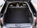 トランクはとても広々と使えます。ゴルフ、レジャーの他、お仕事の荷物を積むこともできます。