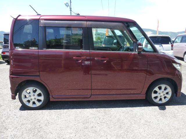 TS(5枚目)