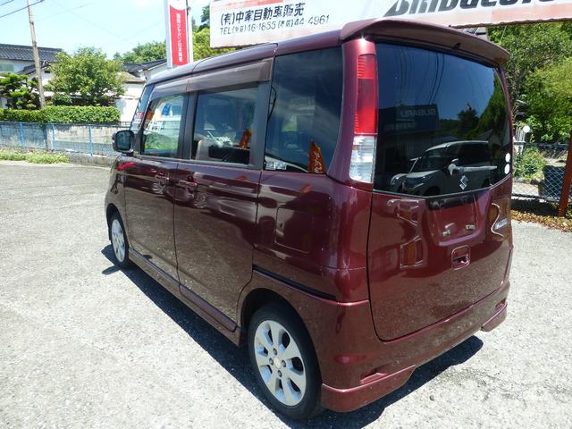 TS(8枚目)