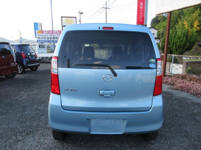 定休日の日曜日も事前にご連絡をいただけますと対応いたします！お気軽にお問い合わせ下さい。