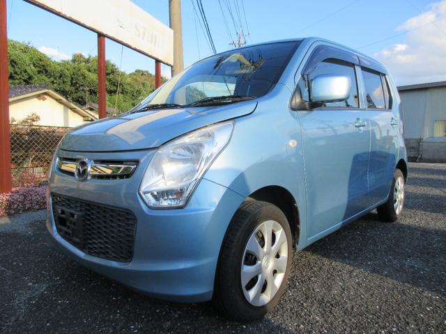 新車・中古車販売、車検、整備とお客様のカーライフは「中家自動車販売」へお任せ下さい。