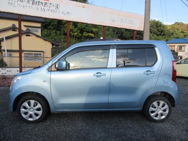 お客様のニーズにあわせた車をお探しすることもできますので、小さな事から大きな事までご相談下さい！