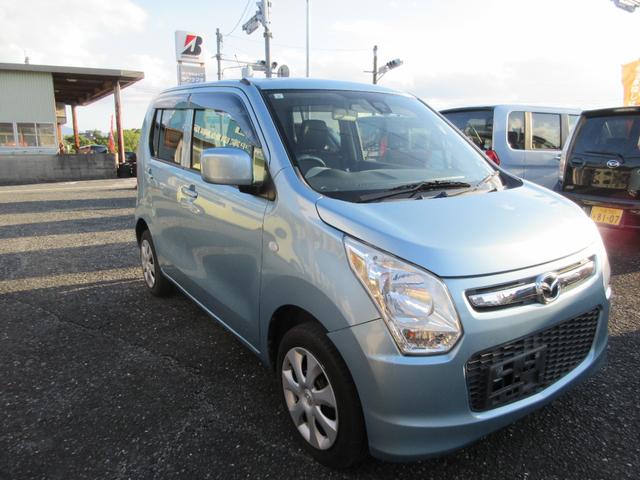 良質特選車を多数取り揃えて、皆様のご来場を心よりお待ちしています。